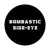 Bombastic Side-Eye Funny Meme PopSockets with Interchangeable PopGrip