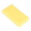 sparefixd Panel Adhesive Sponge Seal to Fit Indesit Fridge & Freezer