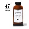 47 Skin Serum 50ml