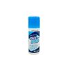 PanStop ethyl chloride medical cryostat, 1 pc, 1 pc