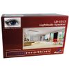 kenable LB-1015 Single Wireless Light Bulb Speaker for Use with L-2015 System
