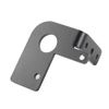 DollaTek 3D Touch Holder Sensor Auto Leveling Rack Mount 3D Printer Accessory for CR-10