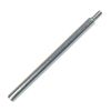 John Deere Genuine M124203 Rod