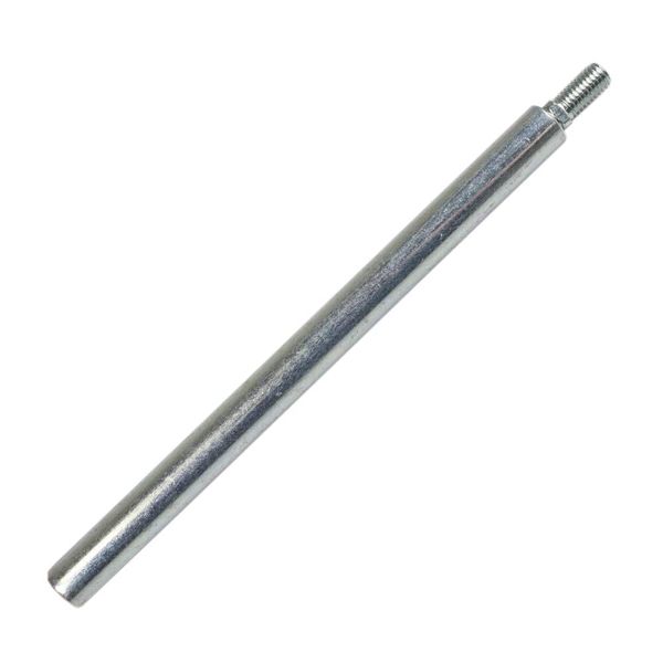 John Deere Genuine M124203 Rod