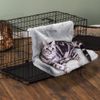 HOCHSTE Cat Radiator Bed