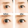 Kai Corporation Spring Harvest Curly Eyelash Curler 1 Piece