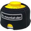 mountain dax cartridge cover II S DA-526-17