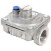 American Range A80110 Pressure Regulator Valve, 3/4-Inch by American Range