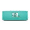 JBL Flip 6 Teal Portable Bluetooth Speaker
