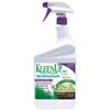 Bonide KleenUp Weed & Grass Killer High Efficiency Formula 32 oz Ready To Use