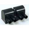 Advance 56304794 - Coil, Ignition