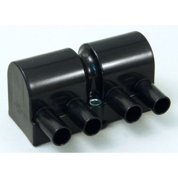 Advance 56304794 - Coil, Ignition