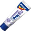Polycell Fine Surface Tube 400g