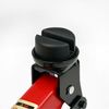 BAL (Ohashi Industry) Jack Product Thin - Type 1350 Jack - Up Adapter