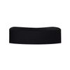 Buff Go Visor ETHNOS Unisex S/M