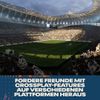 FIFA 23 Standard Edition PS5 | Deutsch