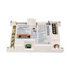 White Rodgers 50A55-843 Ignition Control Module