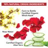 THAYERS Alcohol-Free Rose Petal Witch Hazel Facial Mist Toner - 3oz