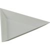 Bead Tray MBT #000