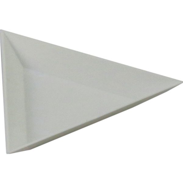 Bead Tray MBT #000