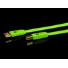 Neo d+ Class B DJ Box Set - X2 RCA 1M & X1 USB (A-B) 1M