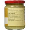 Lee Kum Kee Ginger Minced, 7.5 Ounce (2-Pack)