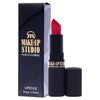 Make-Up Studio Lipstick - 16 for Women 0.13 oz
