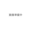 Mass Pro 2DCG20 (NH-DC202) 2 Splitter Current Pass Through Type Outdoor Use 3 dB Step