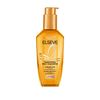 LOreal Elseve Eliksir do wĹosĂlw odĹzywczy 100ml