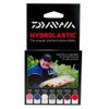 HYDROLASTIC WHITE 6-10 - MWHWHT