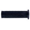 Oxford Retro Replacement Motorcycle Grips Medium Compound OX620