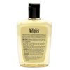 Hair Oil Tonic, 7 fl oz