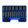Laser 0683 Plier Set 3pc