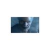 Tekken 7 (PS4)