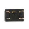 12088567 Automotive Power Relay