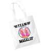 All+Every Team Magaluf Totebag