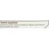 A&D Original Diaper Ointment Jar, (3 Pounds)