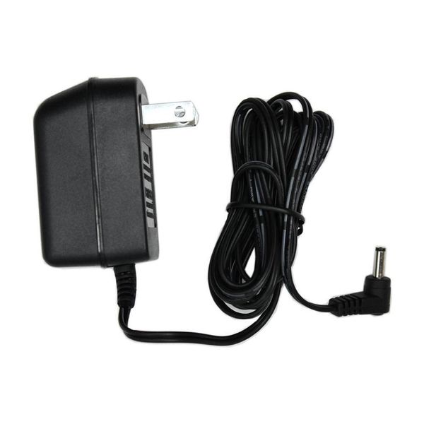 Skylink 12VDC, 100mA Plug-In Power Adapter (DC-12VGB)