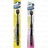 EBISU - Premium Care Toothbrush 7 Row Regular - 2 Types