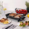 Presto 07211 Liddle Griddle