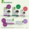 Bronchicum Thyme Cough Syrup 100ml