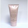 Estee Lauder  Beautiful Perfumed Body Lotion 2.5 oz /75ml NEW