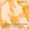 Clarins Double Serum Light Texture 50ml