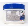 Dogzymes Dissolvable Powder Digestive Enhancer for Dogs, (1 Pound)