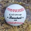 Optimum BASEBALL EXTREME - PK OF 2