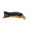 MECHANIX Women's Size Gloves Ethel Leather Utility L