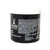 Ampro Protein Styling Gel 6oz