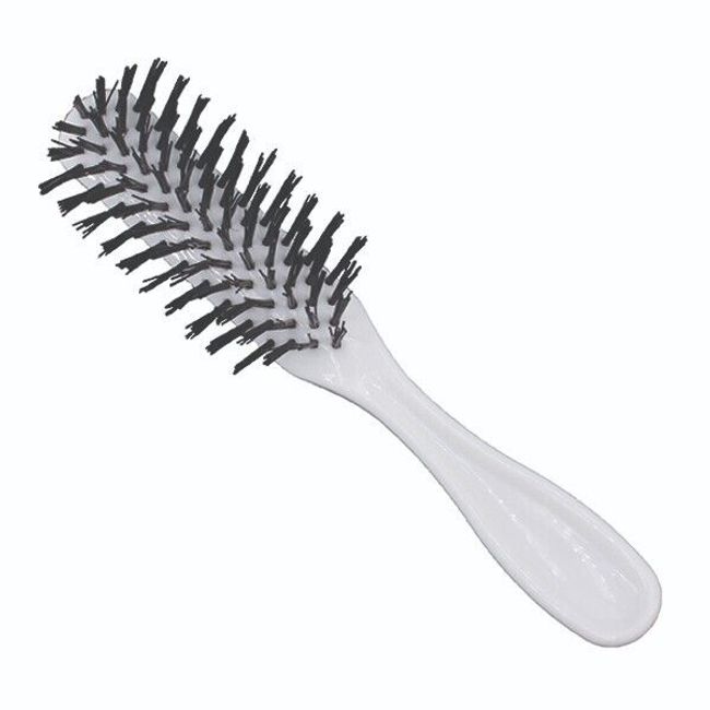 Adult Hair Brush