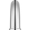 Pfister LG42ELTC Electronic Touchless Motion Sensor Bathroom Sink Faucet