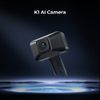 Creality AI Camera Control HD Time-lapse Kit for K1/K1 Max High Quality Filming